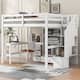 Option White