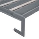 preview thumbnail 14 of 34, Murphy Bed Wall Bed with Cushion