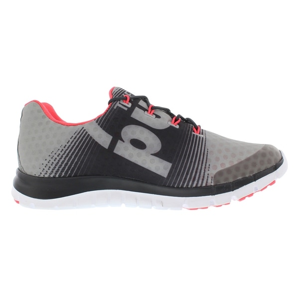 pump fusion shoes