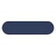 Option Navy