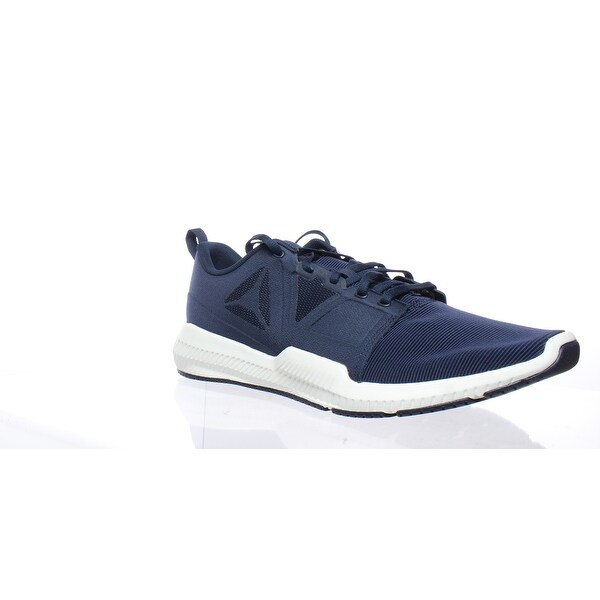 new balance mx624wn
