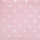 preview thumbnail 4 of 3, Lush Decor Elephant Stripe Dots Soft & Plush Changing Pad Cover - 32" x 16"