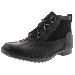 heather boot ugg