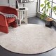 preview thumbnail 2 of 57, SAFAVIEH Handmade Glamour Maimu Modern Wool Rug