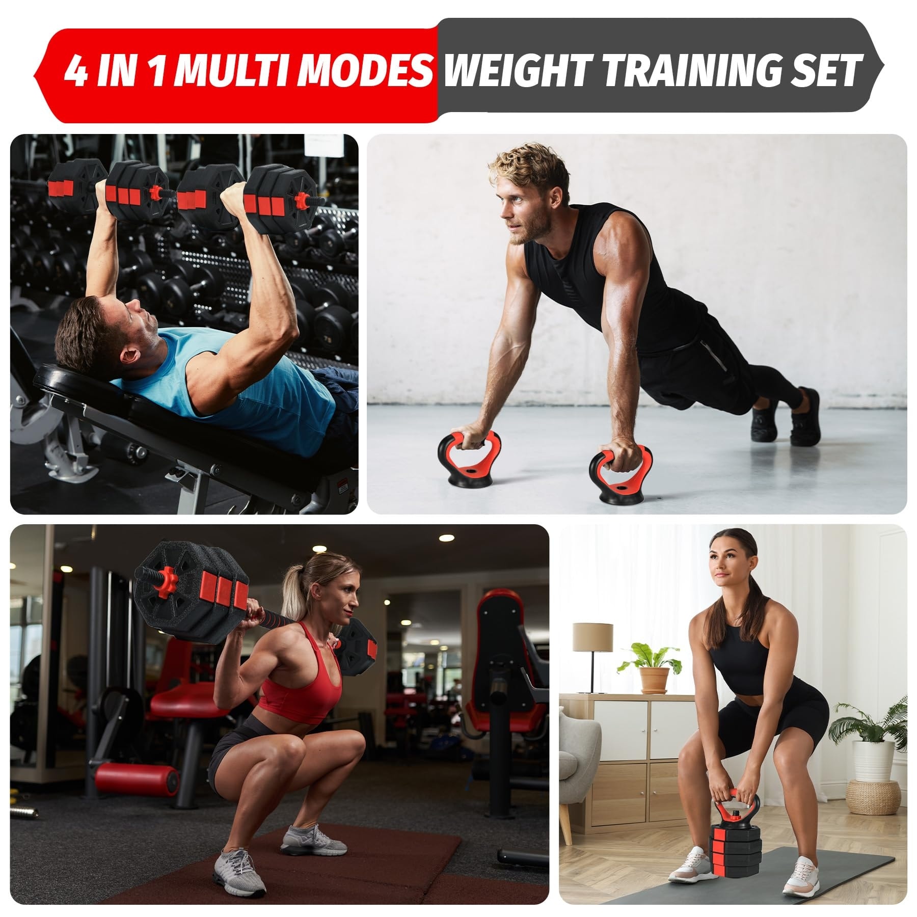 Body Dumbbell Pound Dumbbell Workout Upper Body Dumbbell