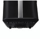preview thumbnail 6 of 23, Uber Appliance Air fryer XL Deluxe - 5Qt Digital Display - Ceramic Non stick Non Toxic - 5 Quart