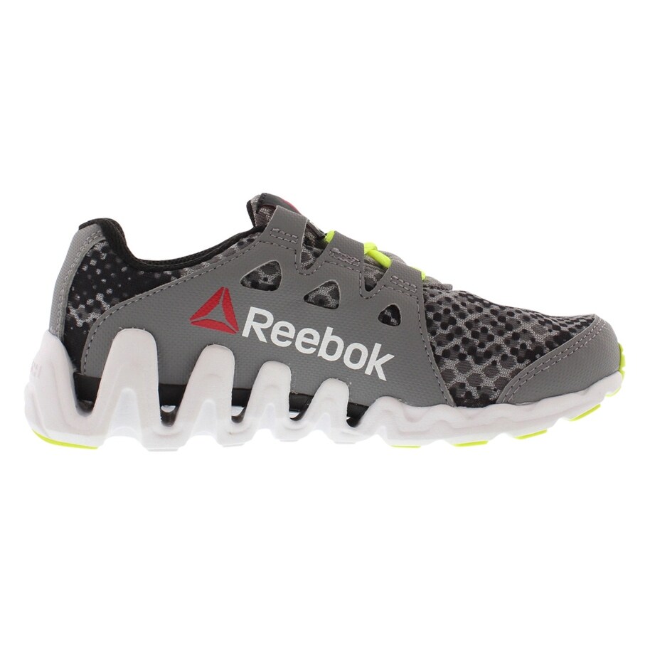 Reebok zigtech preschool Clearance
