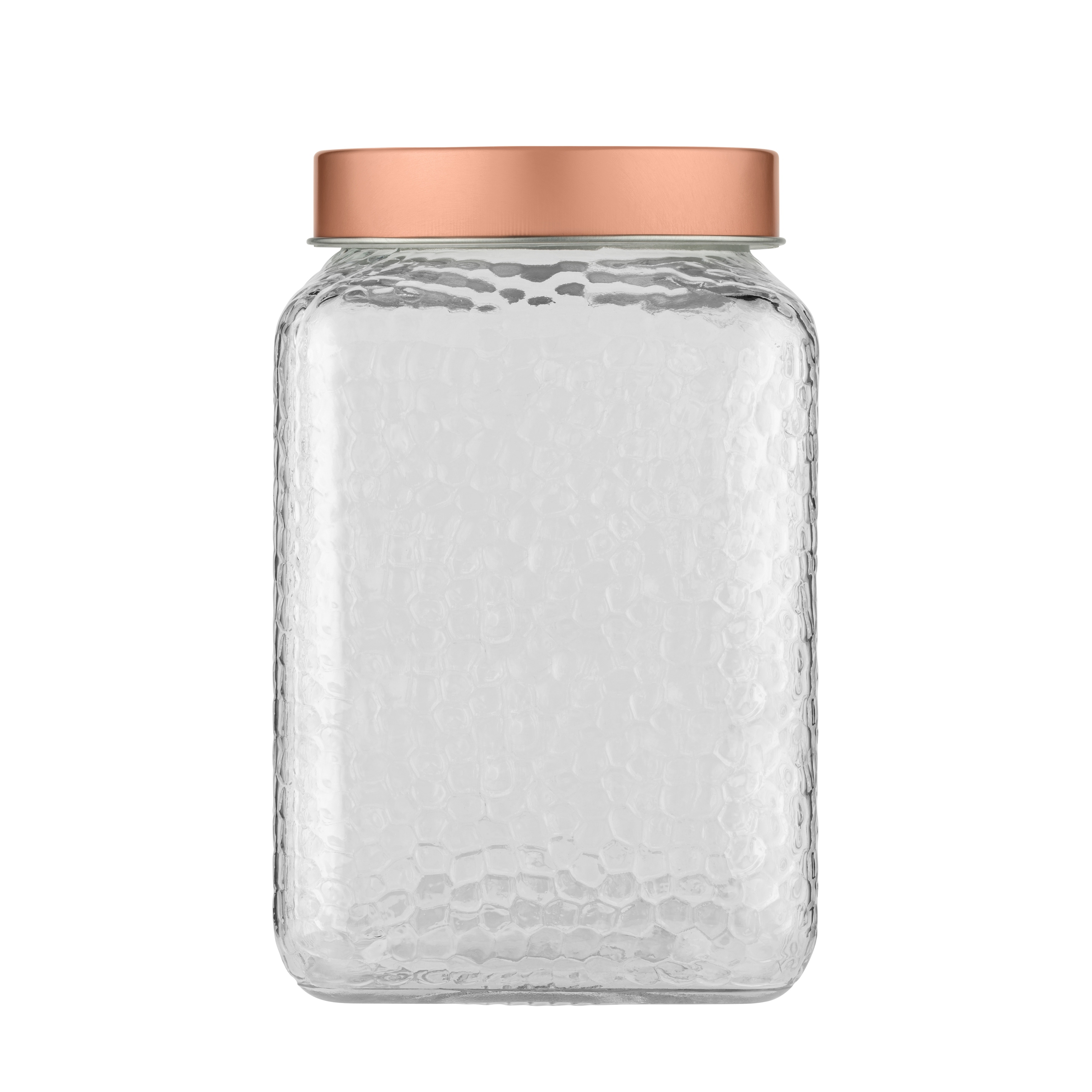 https://ak1.ostkcdn.com/images/products/is/images/direct/2585c74f1bac1ef7a2bc728b64d695ff9ed84b17/Amici-Home-Sierra-Glass-Canister-Container-Storage-Jar.jpg