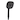 Moen 220H5 Verso 2.5 GPM Multi Function Hand Shower with Infiniti Dial