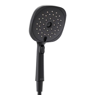 Moen 220H5EP Verso 1.75 GPM Multi Function Hand Shower with Infiniti