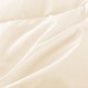 preview thumbnail 31 of 39, Constance 233 Thread Count Lightweight White Duck Down Blanket