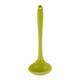 Option Green