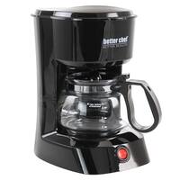 https://ak1.ostkcdn.com/images/products/is/images/direct/258726e3a8b808dcdbbff34af743a39359a20d37/Better-Chef-4-Cup-Compact-Coffee-Maker.jpg?imwidth=200&impolicy=medium