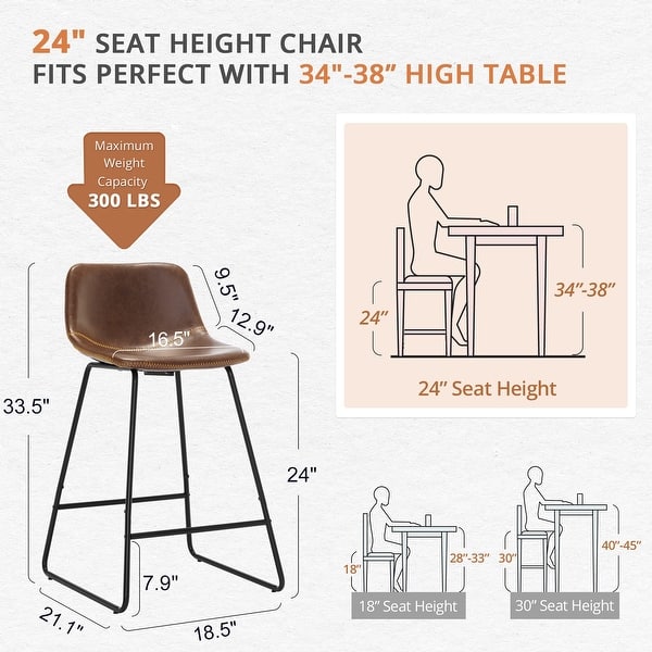 Dimensions Barstool Height For 34 Inch Counter Stools Set What Bar