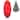 Elf Stor Premium Christmas Tree Cover Holiday Large Size 6' Tree