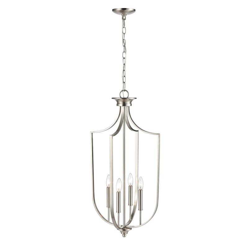 Millennium Lighting 16" Wide Pendant