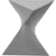 Option Grey