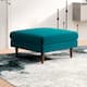 Option Teal