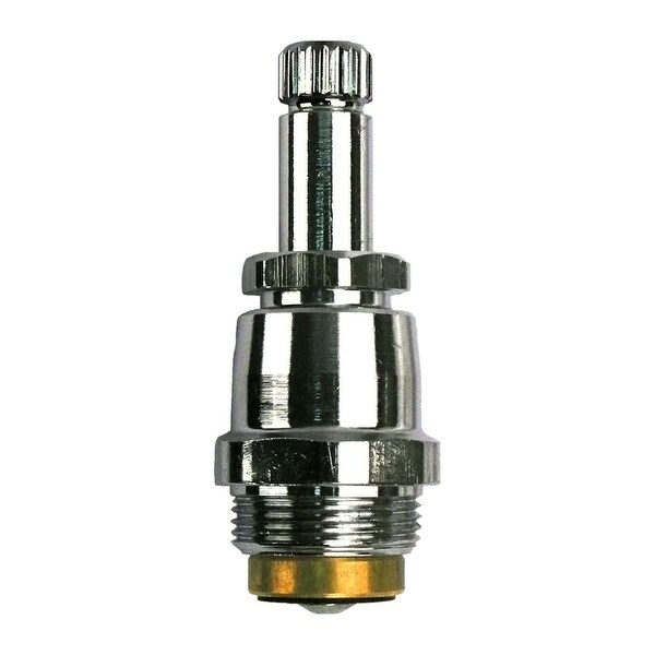 PROFLO PF141554PK Replacement Hot / Cold Stem