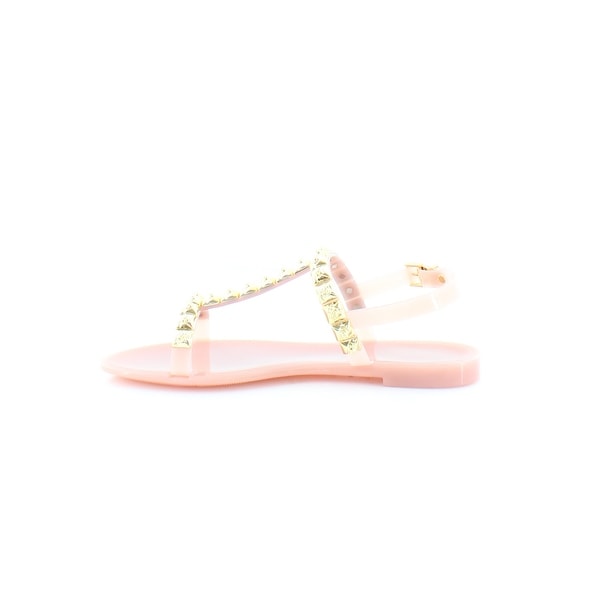 stuart weitzman jelrose