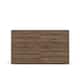 Porch & Den Angus Space-saving 8-Drawer Double Dresser - Walnut