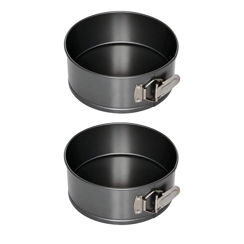 Instant Pot Official Springform Pan - 2-Piece - 7.5 Inch