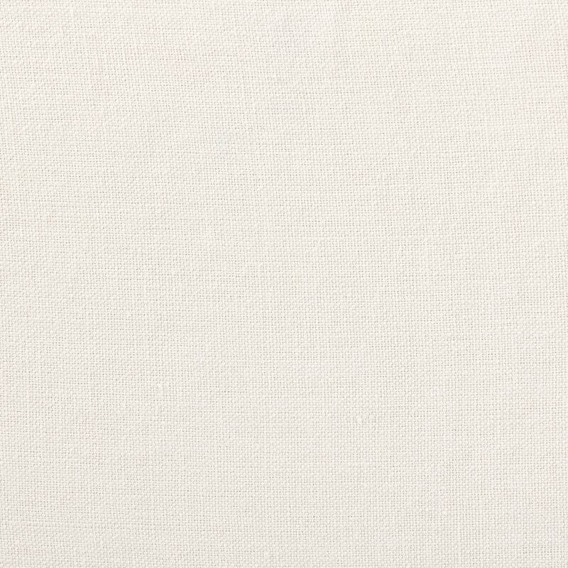 Melia Outdoor Slipcover Dining Chair-Bombay Flax