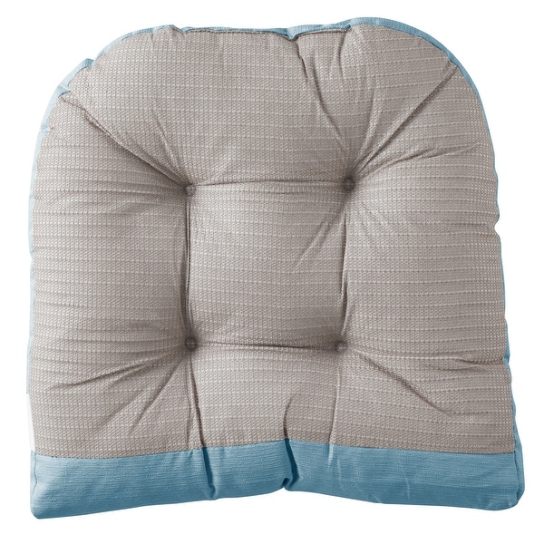 Bed bath and 2025 beyond chair cushions