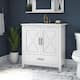 Option White Ash