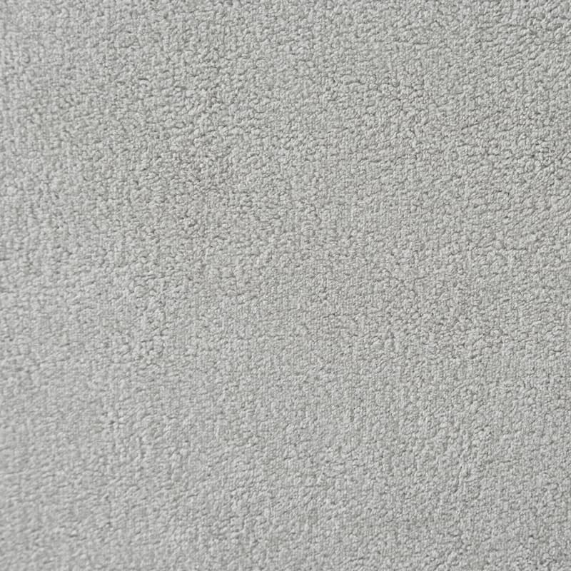 Armchair Barrel Chair with Cushioned Backrest and Soft Armrests, Swivel Chair Accent Chair Lounge Chair