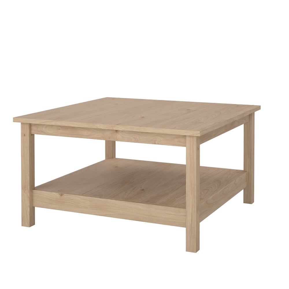 Porch & Den Madrid Coffee Table