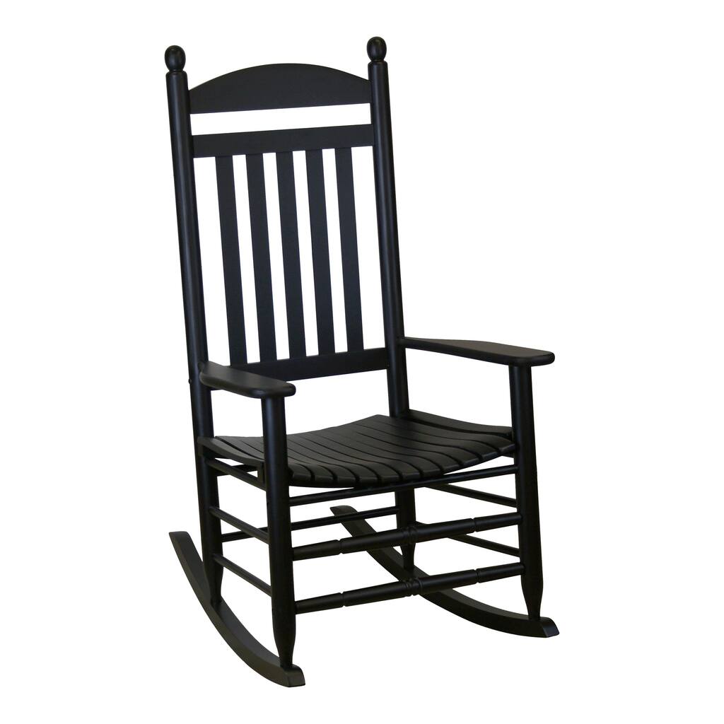Bradley Rocking Chair