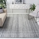 preview thumbnail 3 of 69, SAFAVIEH Handmade Abstract Nettie Rug