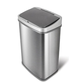 https://ak1.ostkcdn.com/images/products/is/images/direct/258a99e94d56d2debefd2e5a915a4995a3fc2e46/13-Gallon-Stainless-Steel-Kitchen-Trash-Can-with-Motion-Sensor-Lid.jpg