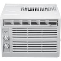 Whirlpool Window - Bed Bath u0026 Beyond