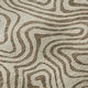 preview thumbnail 54 of 132, Premium Washable Super Soft Modern Maze Mayfield Rug