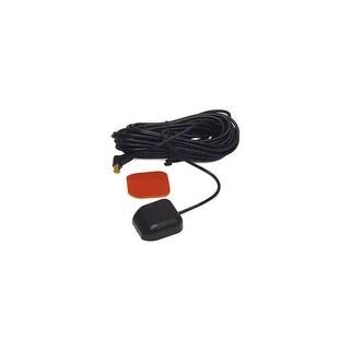 Mobilespec r msunivsat universal mini magnet mount satellite radio antenna  - Overstock - 30143963