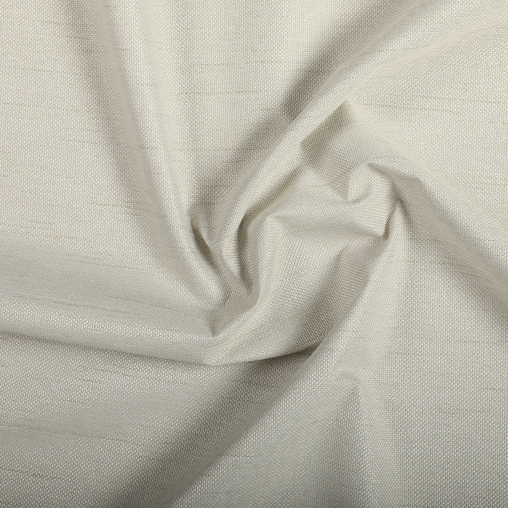 Nanshing Skye Set of 2 Blackout Curtain Panels-image