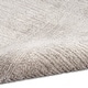 preview thumbnail 12 of 49, Calvin Klein Irradiant Indoor only Abstract Area Rug