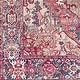 preview thumbnail 47 of 72, Livabliss Adenia Vintage Medallion Printed Area Rug
