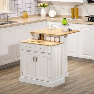 Bed Bath And Beyond Kitchen Island