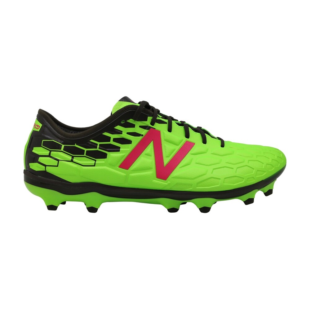 new balance visaro womens Pink