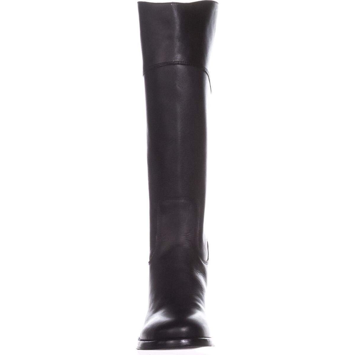 patricia nash loretta boots