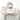 Glitzhome Set of 2 Happy Mothers Day Wooden Garland