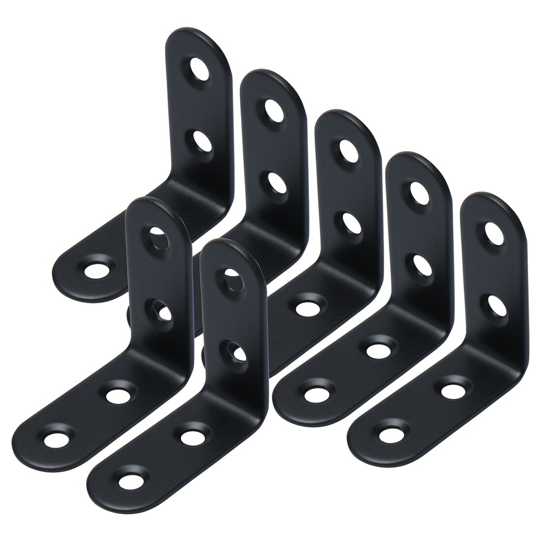 Other Home Building & Hardware Home & Garden Closet Plastic 4 Holes