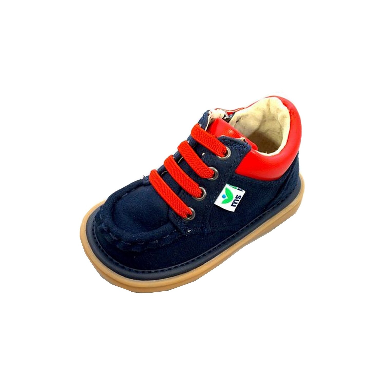 little boys trainers