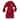 COL 349 Oklahoma L/XL Bathrobe