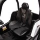 preview thumbnail 10 of 29, 12V Dual-Drive Kids Electric Ride-On Car with Remote Control, LED Headlights, Music, and USB for Ages 3-8