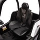 preview thumbnail 10 of 29, Kids 12V Electric Ride-On Car with USB Music and Parental Control Ideal Holiday Gift for Young Drivers