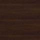 preview thumbnail 13 of 50, Key West Small 2 Shelf Bookcase by Bush Furniture